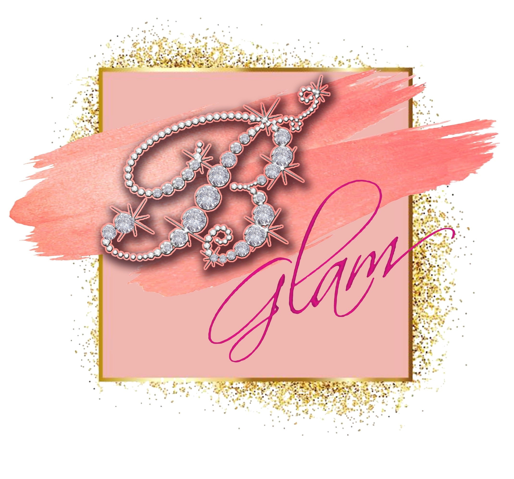 BGLAM