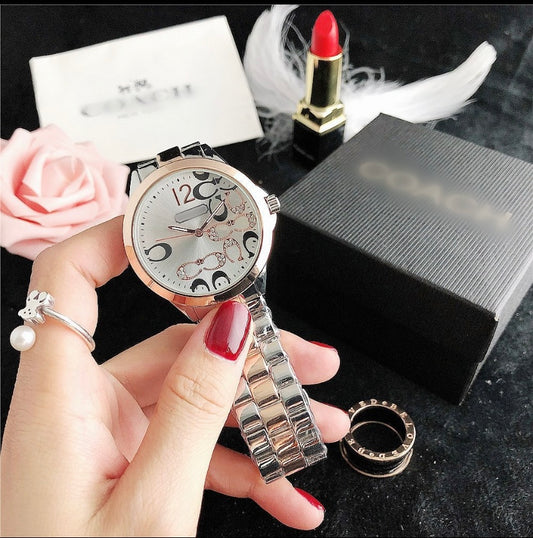 COACH Watches