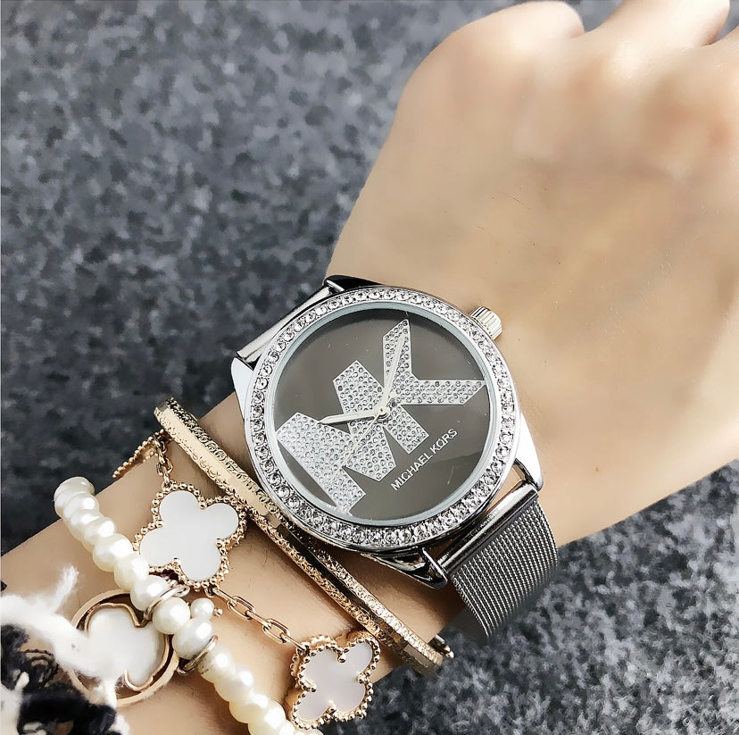 Inspired Designer Watches