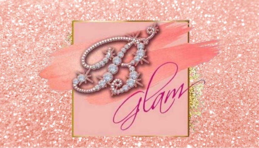 BGLAM Gift Card